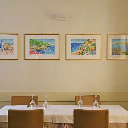 Amalfi Orio al Serio