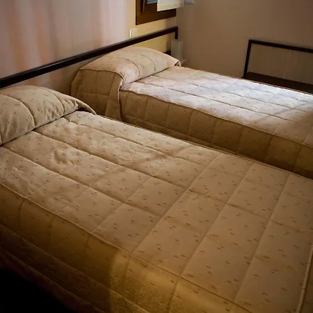 Amalfi Bed & Breakfast