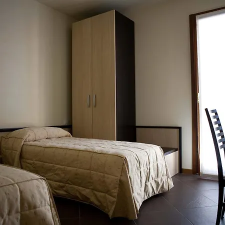 Amalfi Bed & Breakfast