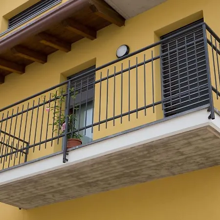 Amalfi