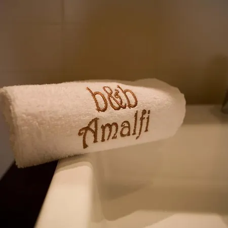 Amalfi