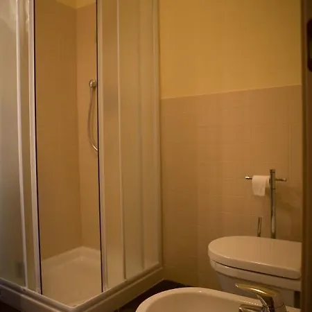 Bed & Breakfast Amalfi 3*