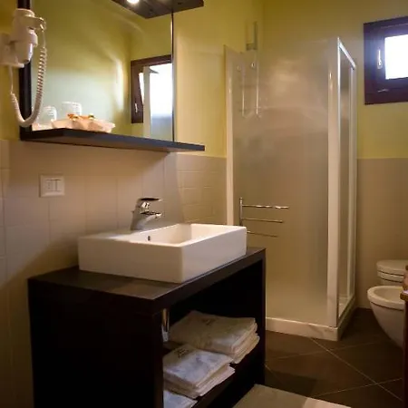 Bed & Breakfast Amalfi