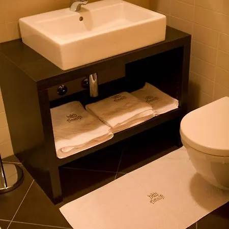 Bed & Breakfast Amalfi 3*