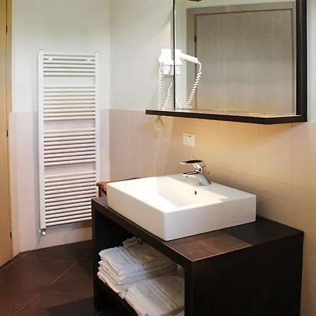 Bed & Breakfast Amalfi