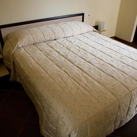 Bed & Breakfast Amalfi Orio al Serio